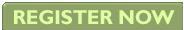 EFiling Informational Webinar Register